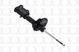 Suspension Strut FCS Automotive 332349