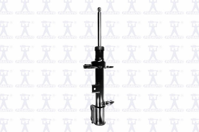 Suspension Strut FCS Automotive 332352L