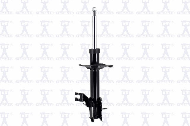 Suspension Strut FCS Automotive 332355L