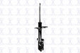 Suspension Strut FCS Automotive 332360R