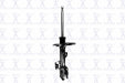 Suspension Strut FCS Automotive 332367L