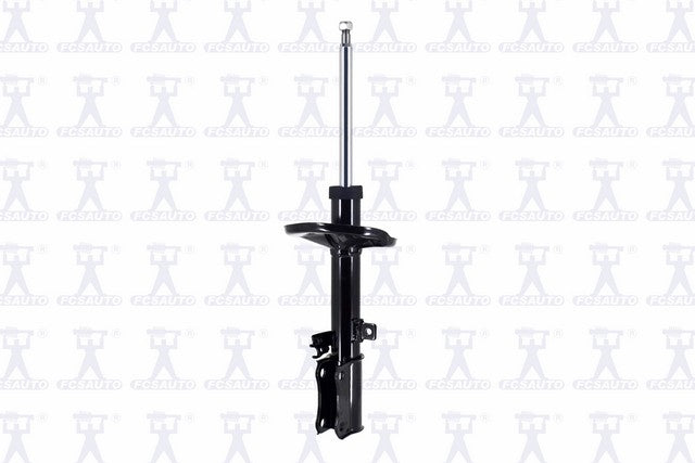 Suspension Strut FCS Automotive 332369L