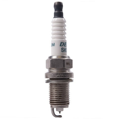 Spark Plug Denso 3324