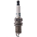 Spark Plug Denso 3324