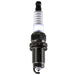 Spark Plug Denso 3326