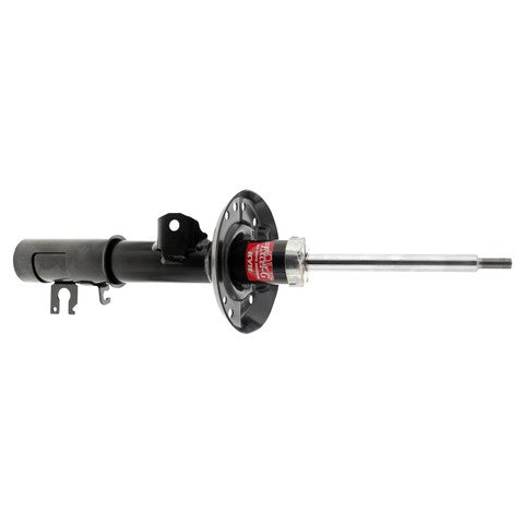 Suspension Strut KYB 3330040