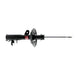 Suspension Strut KYB 3330045