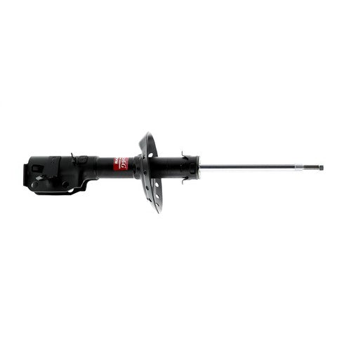 Suspension Strut KYB 3330045