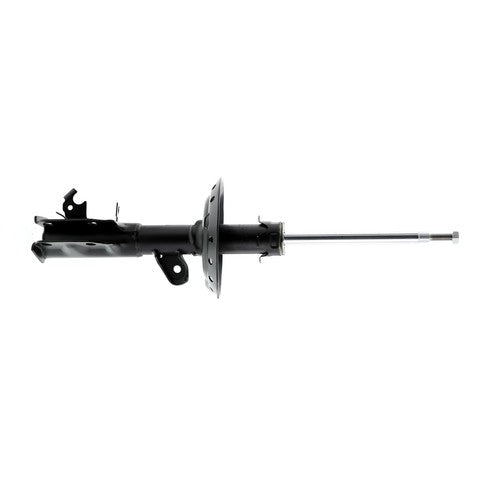 Suspension Strut KYB 3330045