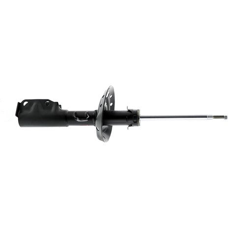 Suspension Strut KYB 3330045