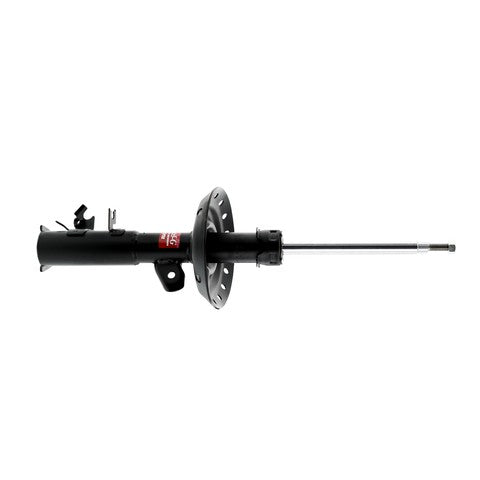 Suspension Strut KYB 3330046