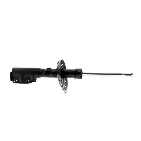 Suspension Strut KYB 3330046