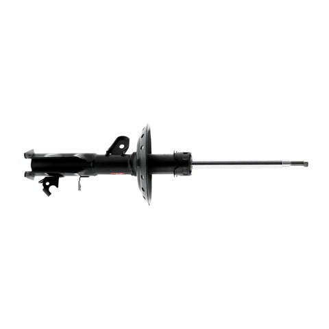 Suspension Strut KYB 3330046