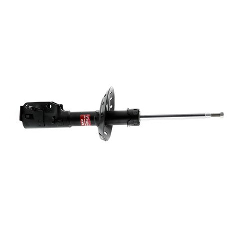 Suspension Strut KYB 3330046