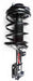 Suspension Strut and Coil Spring Assembly FCS Automotive 3331663L