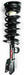 Suspension Strut and Coil Spring Assembly FCS Automotive 3331778L