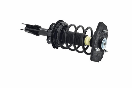 Suspension Strut and Coil Spring Assembly FCS Automotive 3332304R