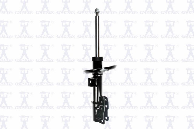 Suspension Strut FCS Automotive 333270R