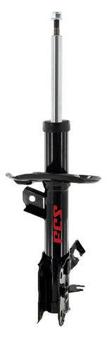 Suspension Strut FCS Automotive 333283R