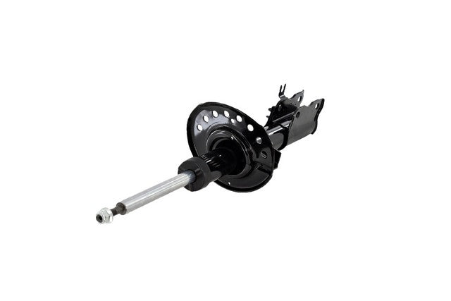 Suspension Strut FCS Automotive 333283R