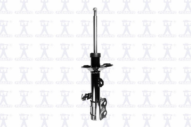 Suspension Strut FCS Automotive 333296R