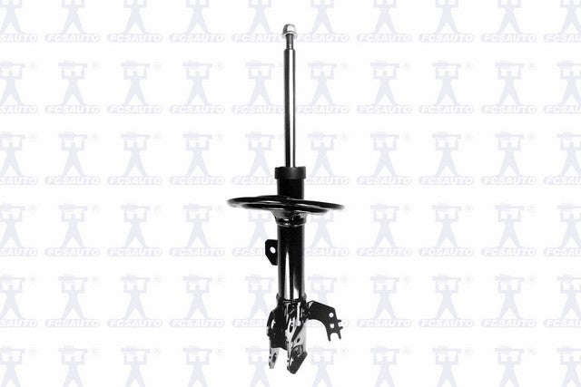 Suspension Strut FCS Automotive 333313R