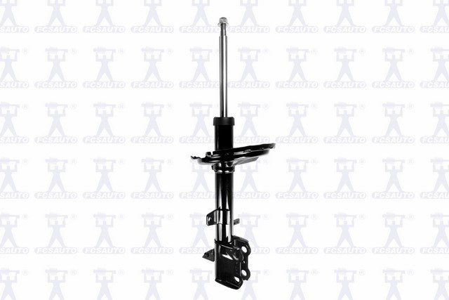 Suspension Strut FCS Automotive 333320R