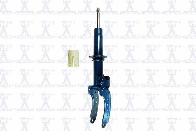 Suspension Strut FCS Automotive 333329R