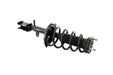 Suspension Strut and Coil Spring Assembly FCS Automotive 3333320L