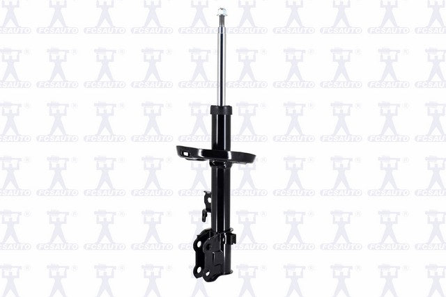 Suspension Strut FCS Automotive 333332L