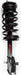 Suspension Strut and Coil Spring Assembly FCS Automotive 3333363R