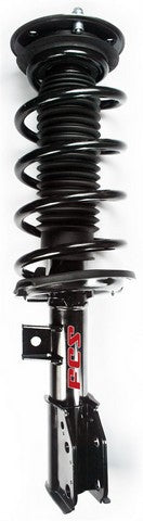 Suspension Strut and Coil Spring Assembly FCS Automotive 3333392R