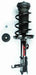 Suspension Strut and Coil Spring Assembly FCS Automotive 3333414L