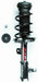 Suspension Strut and Coil Spring Assembly FCS Automotive 3333414R