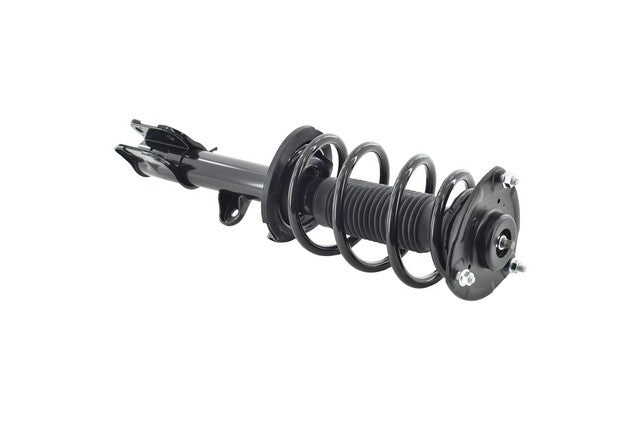 Suspension Strut and Coil Spring Assembly FCS Automotive 3333447L