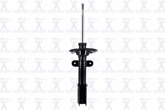 Suspension Strut FCS Automotive 333354