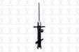 Suspension Strut FCS Automotive 333356L