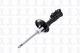 Suspension Strut FCS Automotive 333356L