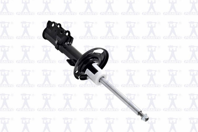 Suspension Strut FCS Automotive 333356L