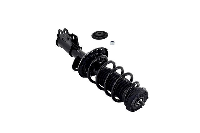 Suspension Strut and Coil Spring Assembly FCS Automotive 3333716L