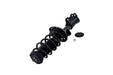 Suspension Strut and Coil Spring Assembly FCS Automotive 3333716R