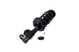 Suspension Strut and Coil Spring Assembly FCS Automotive 3333716R