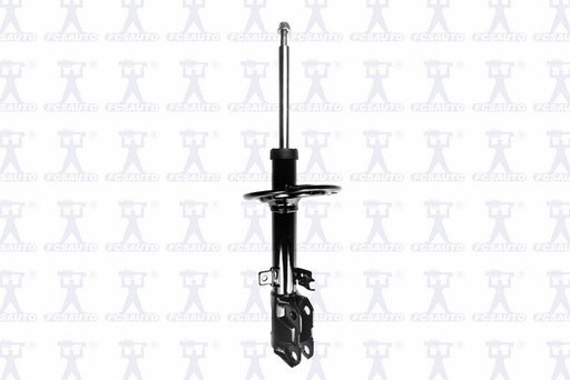 Suspension Strut FCS Automotive 333376R