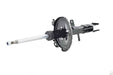 Suspension Strut FCS Automotive 333379L