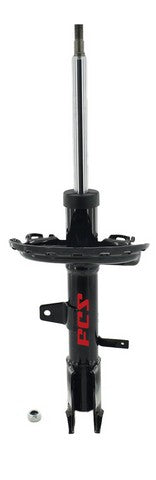 Suspension Strut FCS Automotive 333379R