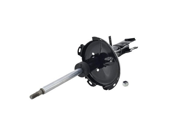 Suspension Strut FCS Automotive 333379R