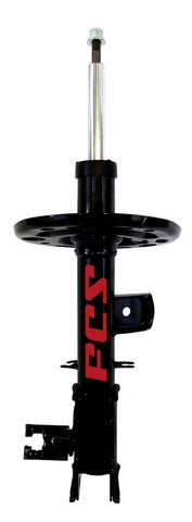 Suspension Strut FCS Automotive 333390L