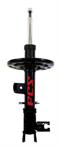 Suspension Strut FCS Automotive 333390R