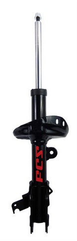 Suspension Strut FCS Automotive 333395L