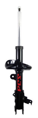 Suspension Strut FCS Automotive 333395R